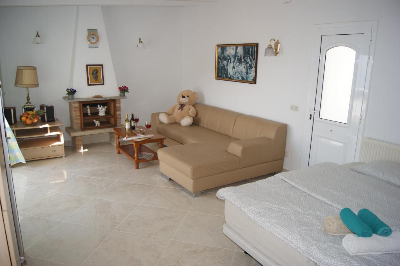 Lloret Apartments Льорет-де-Мар Екстер'єр фото
