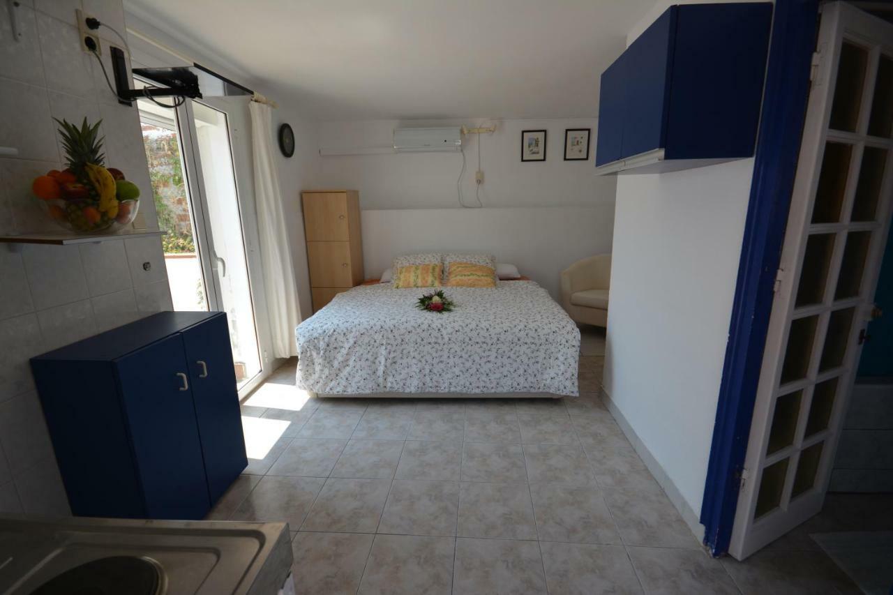 Lloret Apartments Льорет-де-Мар Екстер'єр фото